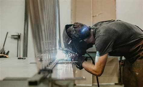 welder salary at apollo sheet metal kennewick wa|Welder I Salary in Kennewick, WA .